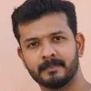 Ebin joseph Joseph