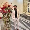 Manish Kumar