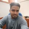 Praveen Kumar