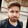 Bilal Munir Abbasi