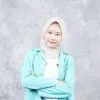 Rifda Auliana