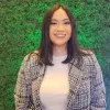 Wencel Mendoza Villordon