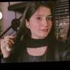 Dua shoaib