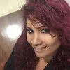 Nicola Khan