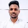 Manish Badoliya