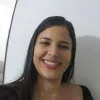 Monique Gois