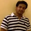 Avijit Sinha
