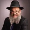 Gideon Gratsiani