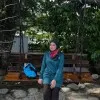 Zureen Anis