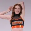 Emma Ramsey