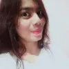 ANIKA SHAKYA