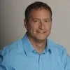 Daniel Birnbaum