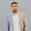 Mahela Senavirathna
