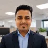 Neeraj Kumar