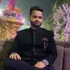 Mudit Tyagi
