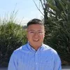 Edwin Chu