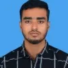 Aravind