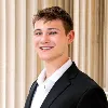 Drew Reetz
