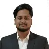 Anupam Mehetre