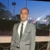 Hossam Ahmed