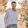 Camdyn Johnson