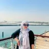 kishwar Ambreen Salman