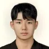 Eric Choo