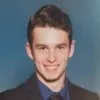 Zachary Bargiamidis