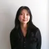 HALIM YANG