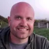 Scott Rogers
