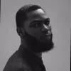 Victor Okorie
