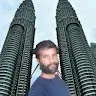 Maharajan