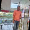 V Venkateswara Rao