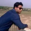 Shivji Agneehotri