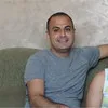 Paul Zaki