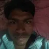 Ashish Narwariya