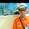 Abdul Aziz