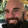 Adam Wolfson