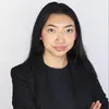 Fatima Flores