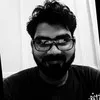KRISHNA KUMAR SHARMA