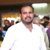 Vishnu Vijay