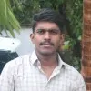 Pradeep Lakkolli