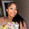 Chayla Gilkey