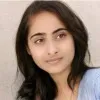 Amrutha