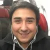Nicolas Ramos Quevedo