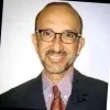 John Williams