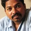 Ganesh Gothwal