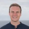 Fabian Kutschera