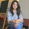 Deeksha Prasanna