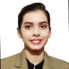 soniya gill